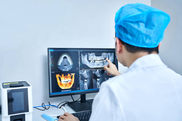 Best Urgent Care for Lost Fillings or Crowns in Greenbriar, VA