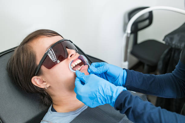 Best Emergency Dental Care for Broken or Chipped Teeth in Greenbriar, VA