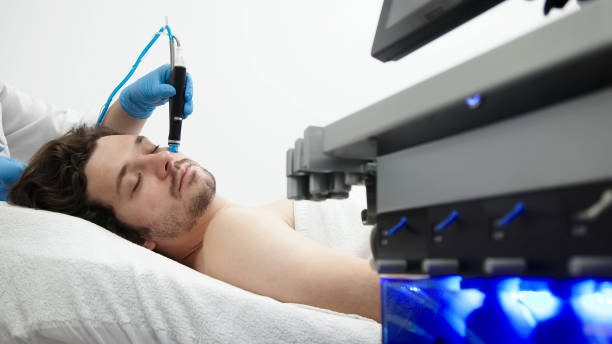 Best Emergency Gum Treatment in Greenbriar, VA